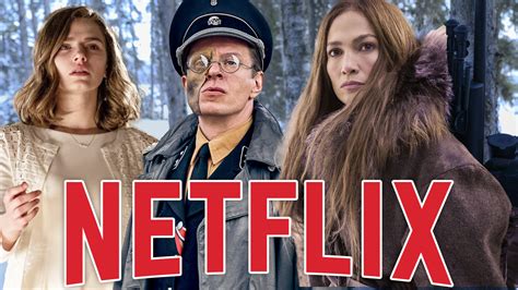 besten filme netflix|die besten filme von heute.